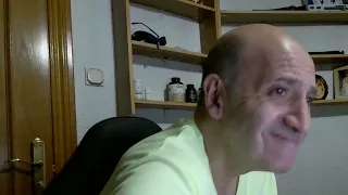 MENTORIÁ PREMIUM EN DIRECTO