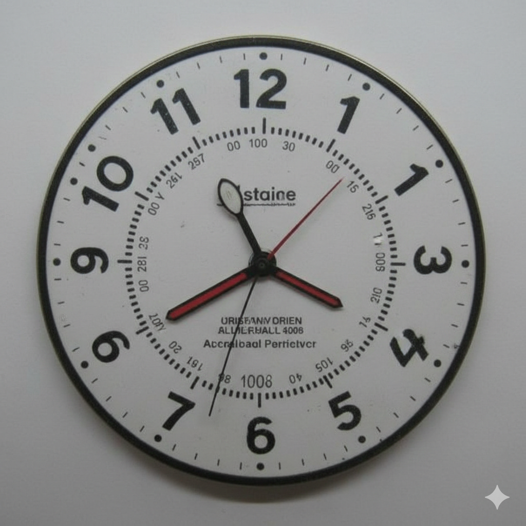 Masterclass Entrenamiento Inteligente para Mayores de 40 - Carlos Casas